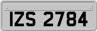 IZS2784