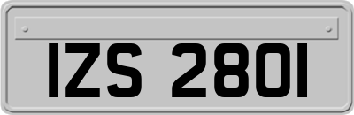 IZS2801