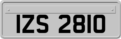 IZS2810