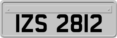 IZS2812