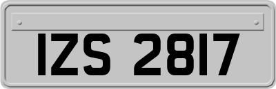 IZS2817