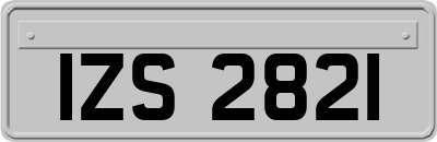 IZS2821