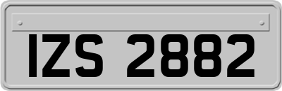IZS2882