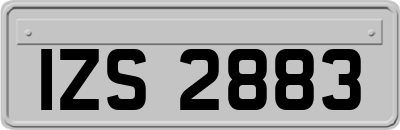 IZS2883