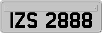 IZS2888