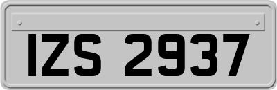 IZS2937