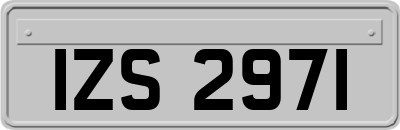 IZS2971