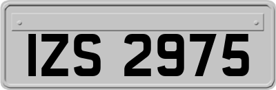 IZS2975