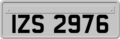 IZS2976