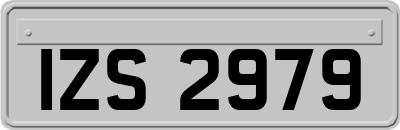 IZS2979