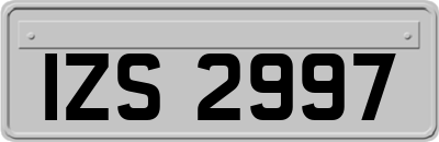 IZS2997