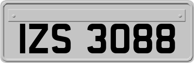 IZS3088