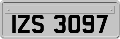 IZS3097