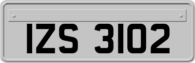 IZS3102