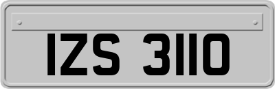 IZS3110