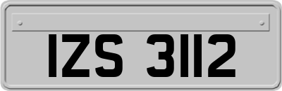 IZS3112