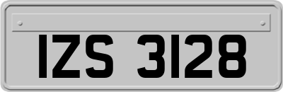 IZS3128