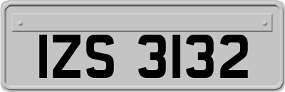 IZS3132
