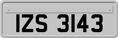 IZS3143