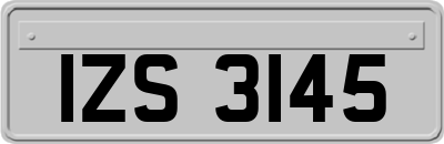 IZS3145