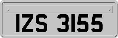 IZS3155