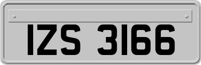 IZS3166