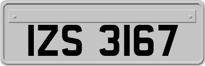IZS3167