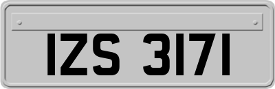 IZS3171
