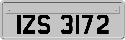 IZS3172