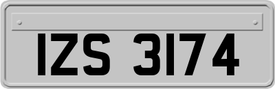 IZS3174