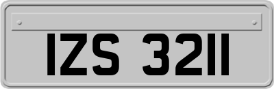 IZS3211