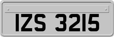 IZS3215