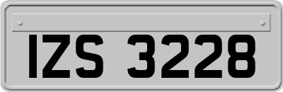 IZS3228