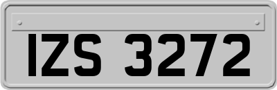 IZS3272