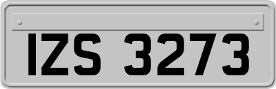IZS3273