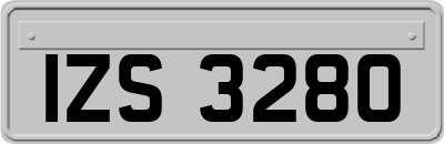 IZS3280