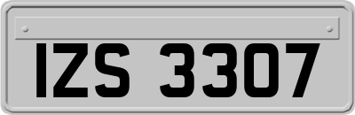 IZS3307