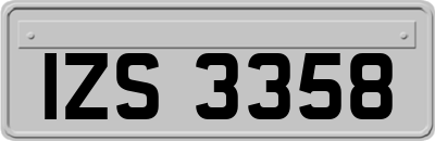 IZS3358