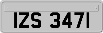 IZS3471