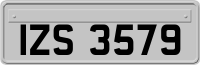 IZS3579