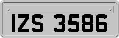 IZS3586