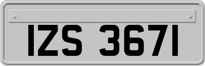IZS3671