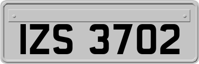 IZS3702