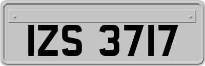 IZS3717