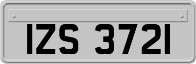 IZS3721
