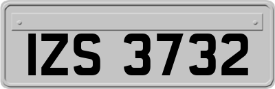 IZS3732