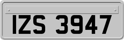 IZS3947