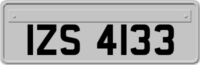IZS4133