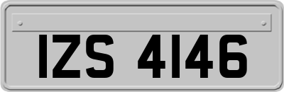 IZS4146