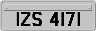 IZS4171